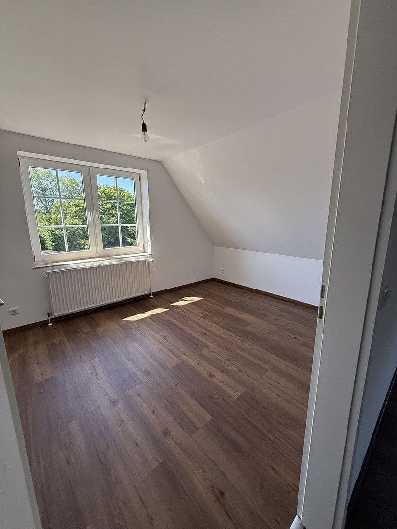 2 bedroom flat to rent, 58 m², Grömitz, Schleswig-Holstein 2 bedroom flat to rent, 58 m², Grömitz, Schleswig-Holstein