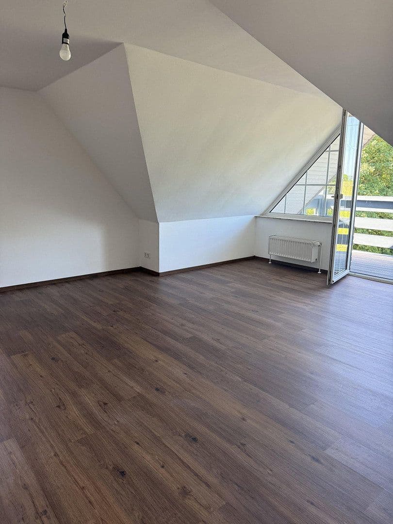 2 bedroom flat to rent, 58 m², Grömitz, Schleswig-Holstein 2 bedroom flat to rent, 58 m², Grömitz, Schleswig-Holstein