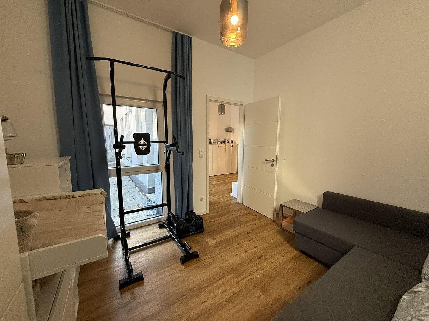 3 bedroom flat for sale, 134 m², Hamburg, Hamburg 3 bedroom flat for sale, 134 m², Hamburg, Hamburg