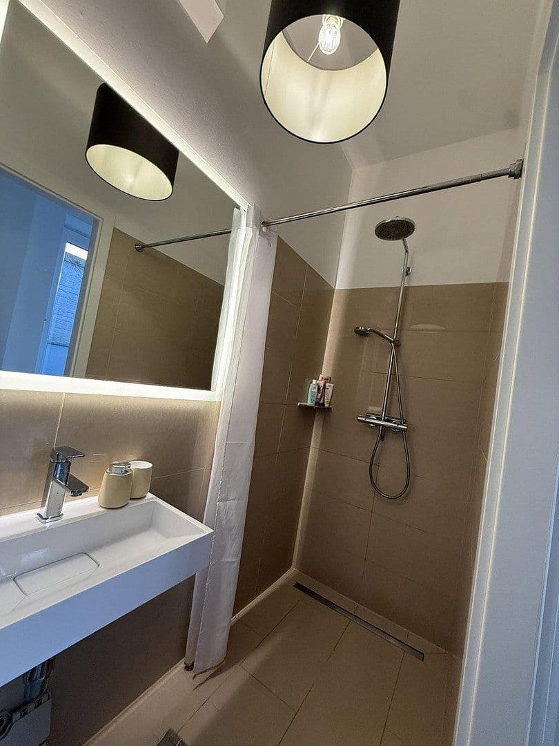 3 bedroom flat for sale, 134 m², Hamburg, Hamburg 3 bedroom flat for sale, 134 m², Hamburg, Hamburg