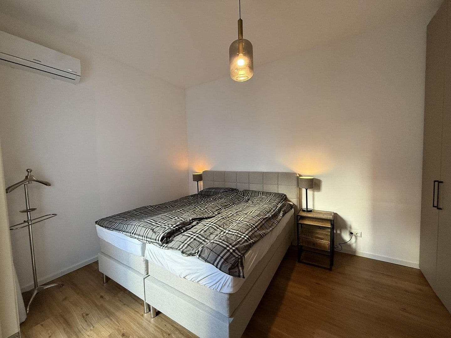 3 bedroom flat for sale, 134 m², Hamburg, Hamburg 3 bedroom flat for sale, 134 m², Hamburg, Hamburg