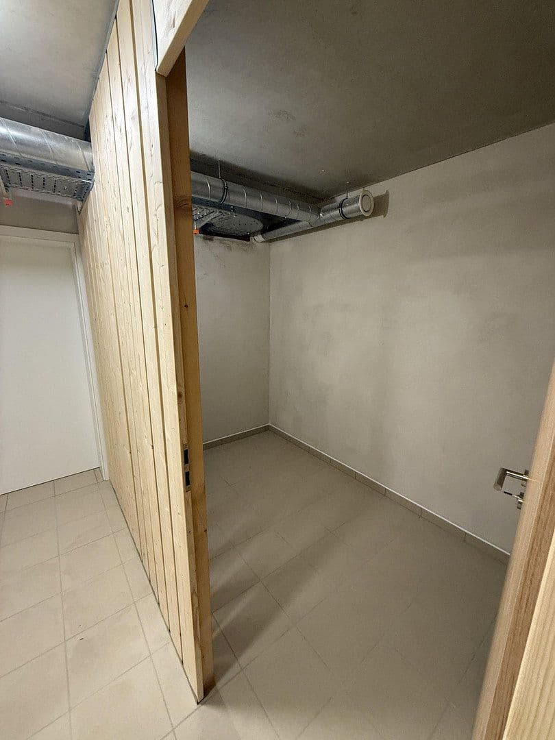 3 bedroom flat to rent, 72 m², An der Schwefelquelle 2, Schwandorf, Bavaria 3 bedroom flat to rent, 72 m², An der Schwefelquelle 2, Schwandorf, Bavaria