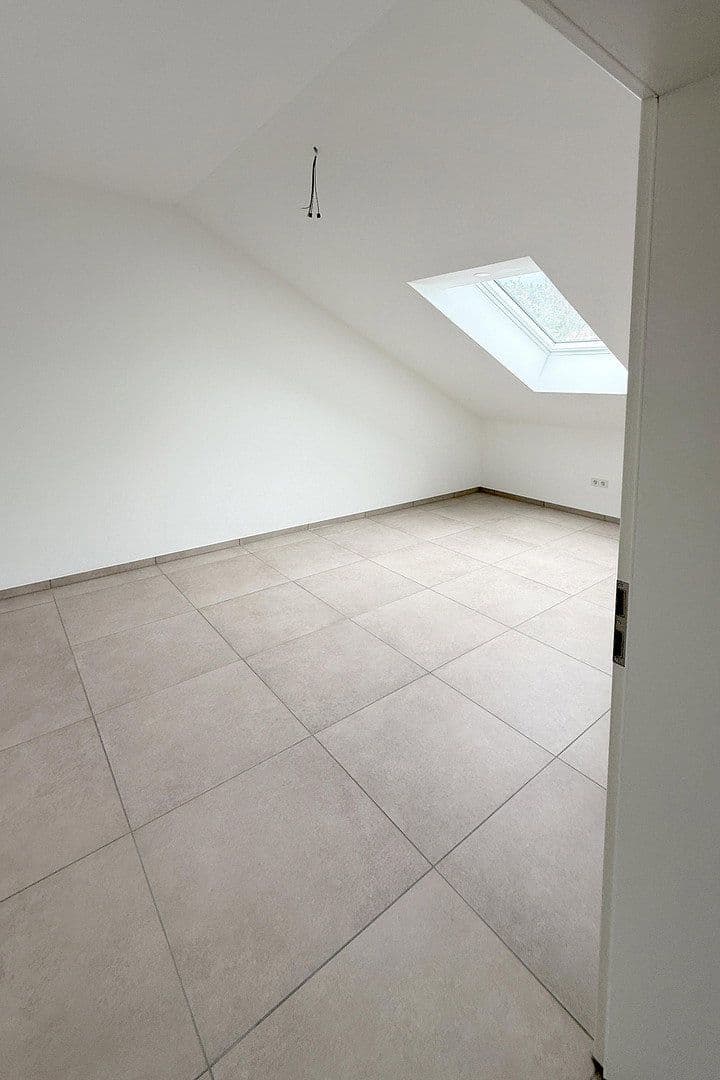 3 bedroom flat to rent, 72 m², An der Schwefelquelle 2, Schwandorf, Bavaria 3 bedroom flat to rent, 72 m², An der Schwefelquelle 2, Schwandorf, Bavaria