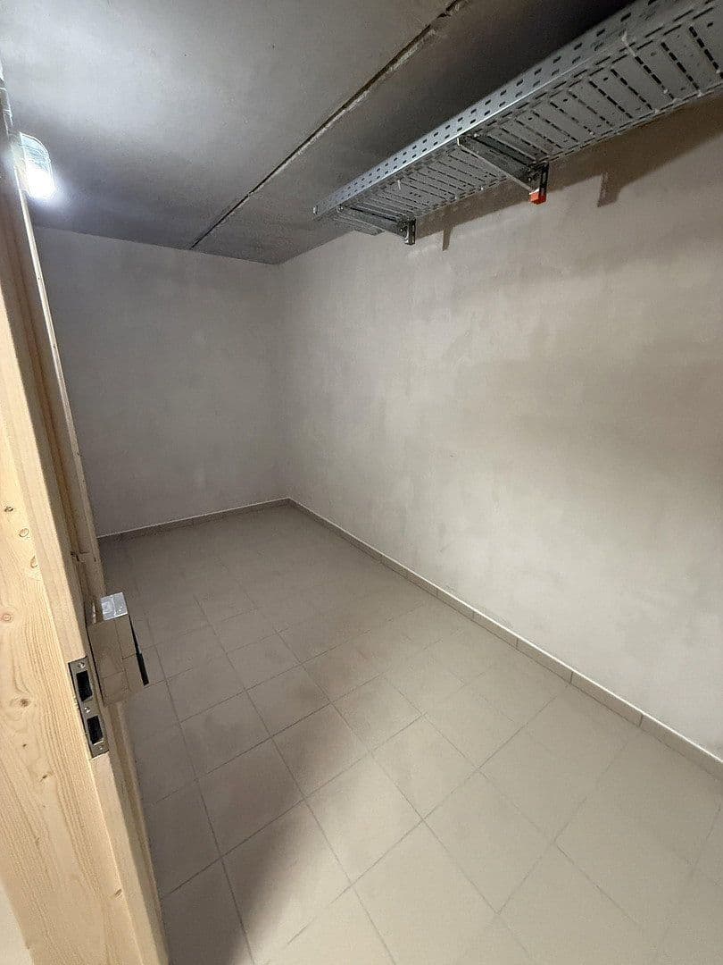 3 bedroom flat to rent, 72 m², An der Schwefelquelle 2, Schwandorf, Bavaria 3 bedroom flat to rent, 72 m², An der Schwefelquelle 2, Schwandorf, Bavaria