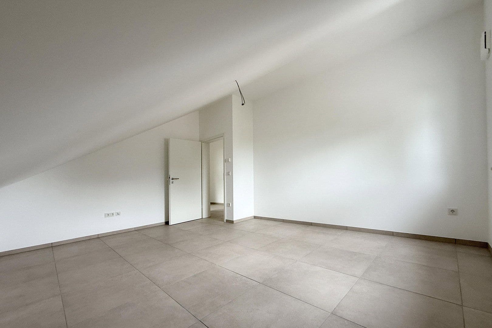 3 bedroom flat to rent, 72 m², An der Schwefelquelle 2, Schwandorf, Bavaria 3 bedroom flat to rent, 72 m², An der Schwefelquelle 2, Schwandorf, Bavaria