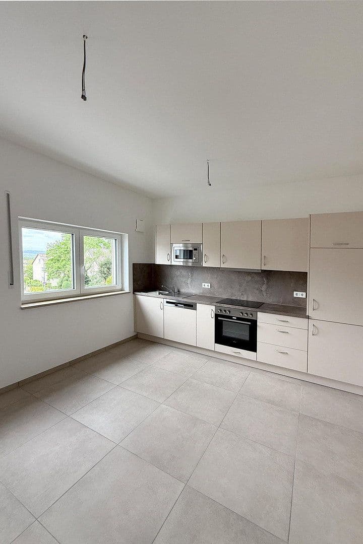 3 bedroom flat to rent, 72 m², An der Schwefelquelle 2, Schwandorf, Bavaria 3 bedroom flat to rent, 72 m², An der Schwefelquelle 2, Schwandorf, Bavaria