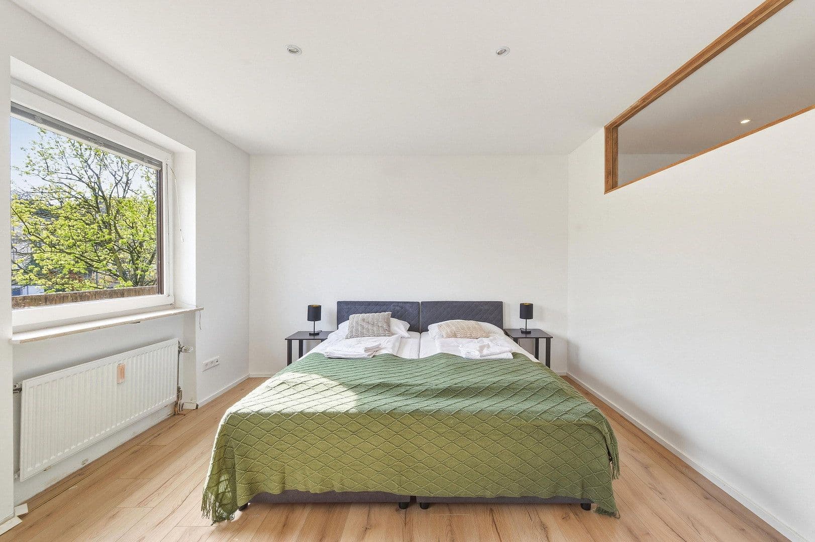 5 bedroom flat to rent, 118 m², Moltkestraße 54, Heilbronn, Baden-Württemberg 5 bedroom flat to rent, 118 m², Moltkestraße 54, Heilbronn, Baden-Württemberg