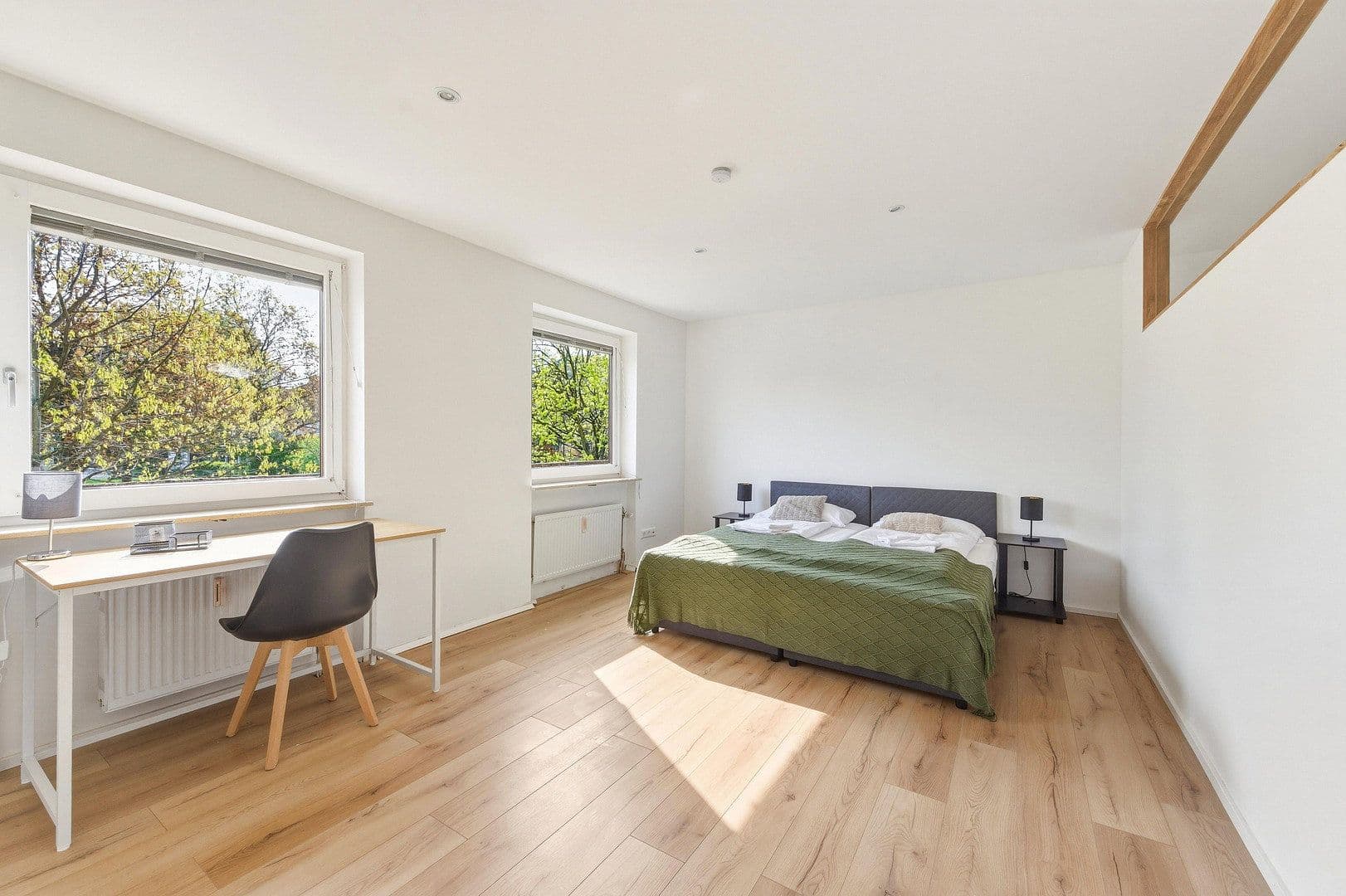 5 bedroom flat to rent, 118 m², Moltkestraße 54, Heilbronn, Baden-Württemberg 5 bedroom flat to rent, 118 m², Moltkestraße 54, Heilbronn, Baden-Württemberg