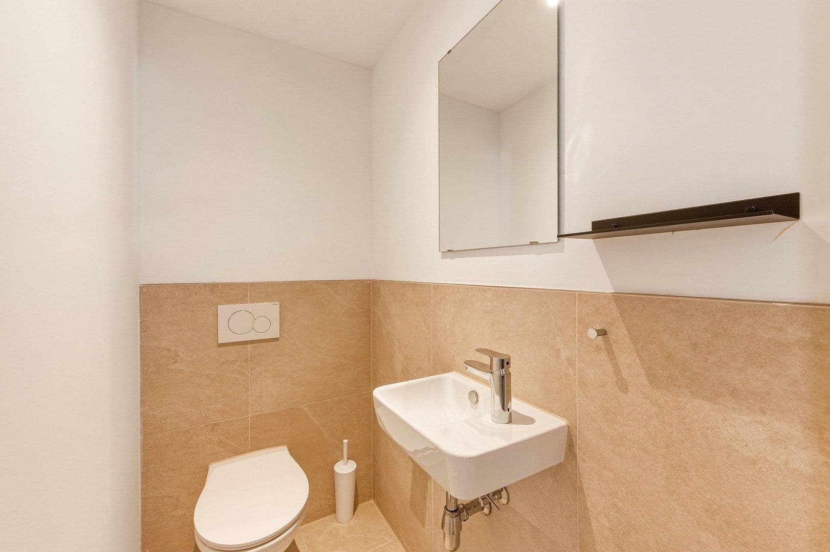 5 bedroom flat to rent, 118 m², Moltkestraße 54, Heilbronn, Baden-Württemberg 5 bedroom flat to rent, 118 m², Moltkestraße 54, Heilbronn, Baden-Württemberg