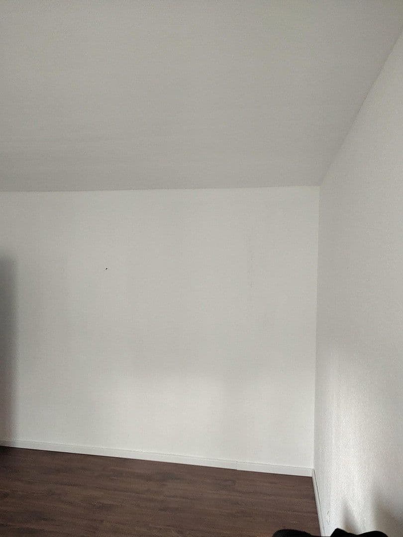2 bedroom flat for sale, 59 m², Birkbuschstraße 92, Berlin, Berlin 2 bedroom flat for sale, 59 m², Birkbuschstraße 92, Berlin, Berlin