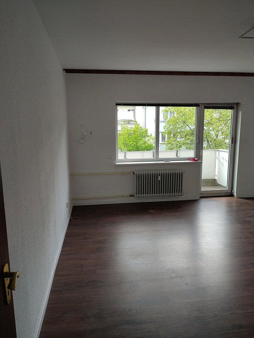 2 bedroom flat for sale, 59 m², Birkbuschstraße 92, Berlin, Berlin 2 bedroom flat for sale, 59 m², Birkbuschstraße 92, Berlin, Berlin