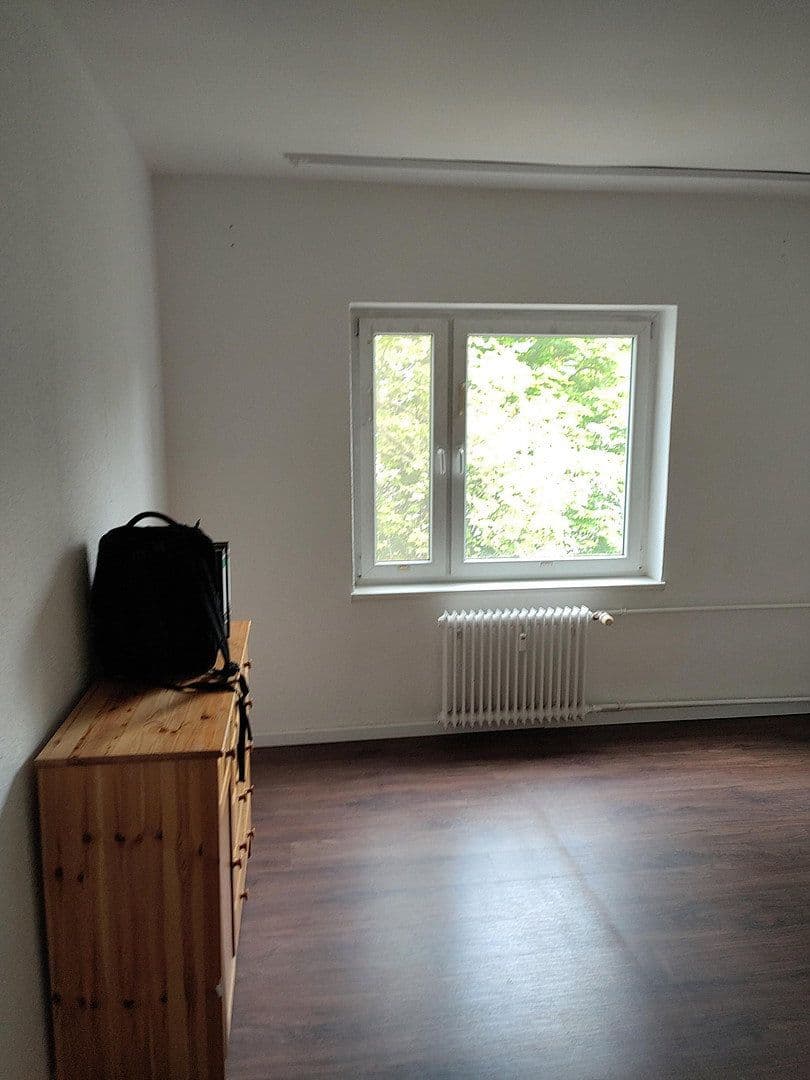 2 bedroom flat for sale, 59 m², Birkbuschstraße 92, Berlin, Berlin 2 bedroom flat for sale, 59 m², Birkbuschstraße 92, Berlin, Berlin