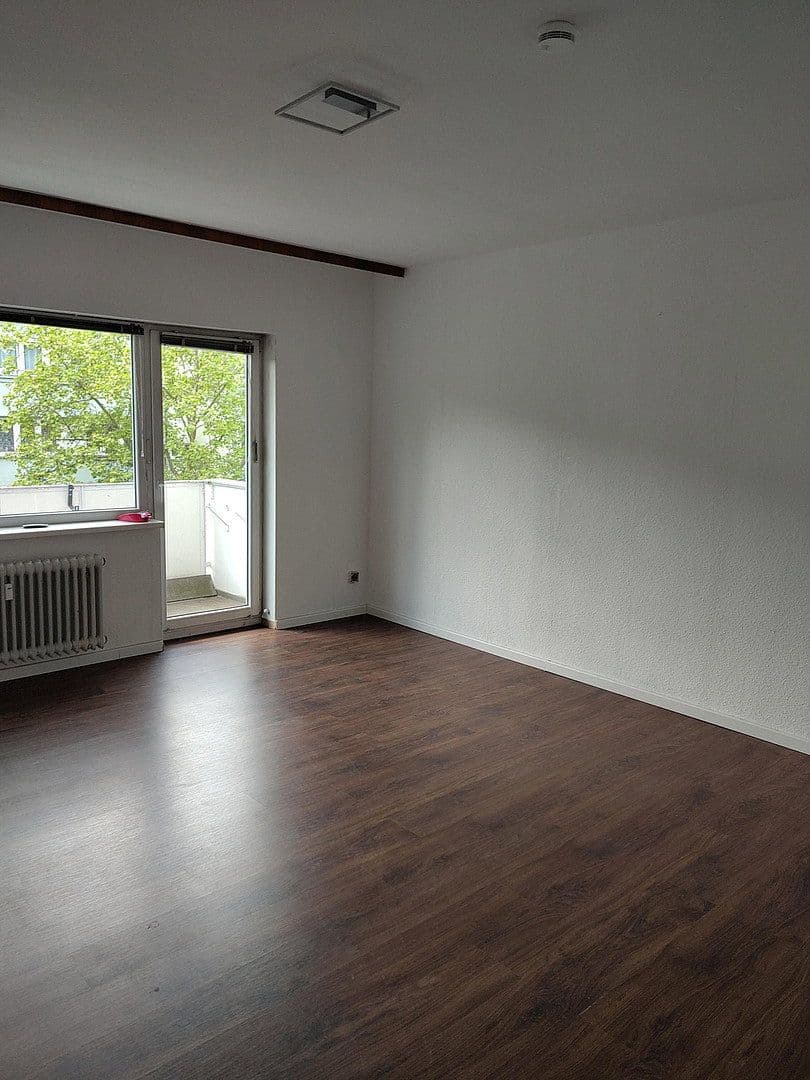 2 bedroom flat for sale, 59 m², Birkbuschstraße 92, Berlin, Berlin 2 bedroom flat for sale, 59 m², Birkbuschstraße 92, Berlin, Berlin