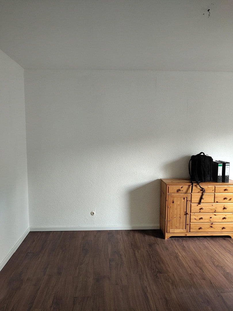 2 bedroom flat for sale, 59 m², Birkbuschstraße 92, Berlin, Berlin 2 bedroom flat for sale, 59 m², Birkbuschstraße 92, Berlin, Berlin