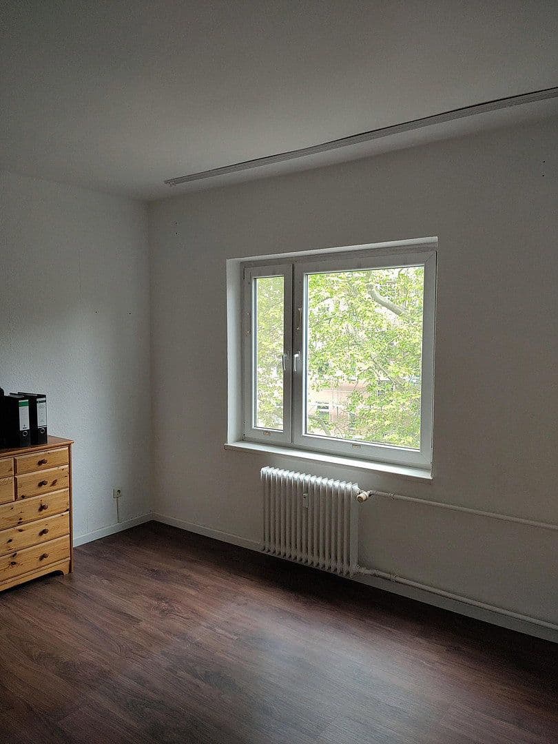 2 bedroom flat for sale, 59 m², Birkbuschstraße 92, Berlin, Berlin 2 bedroom flat for sale, 59 m², Birkbuschstraße 92, Berlin, Berlin