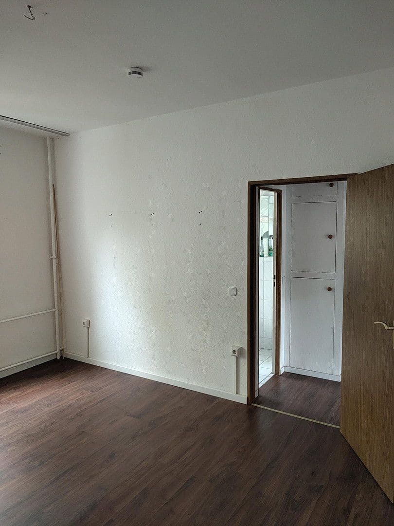 2 bedroom flat for sale, 59 m², Birkbuschstraße 92, Berlin, Berlin 2 bedroom flat for sale, 59 m², Birkbuschstraße 92, Berlin, Berlin