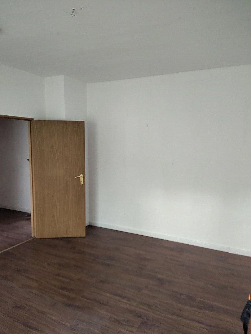 2 bedroom flat for sale, 59 m², Birkbuschstraße 92, Berlin, Berlin 2 bedroom flat for sale, 59 m², Birkbuschstraße 92, Berlin, Berlin