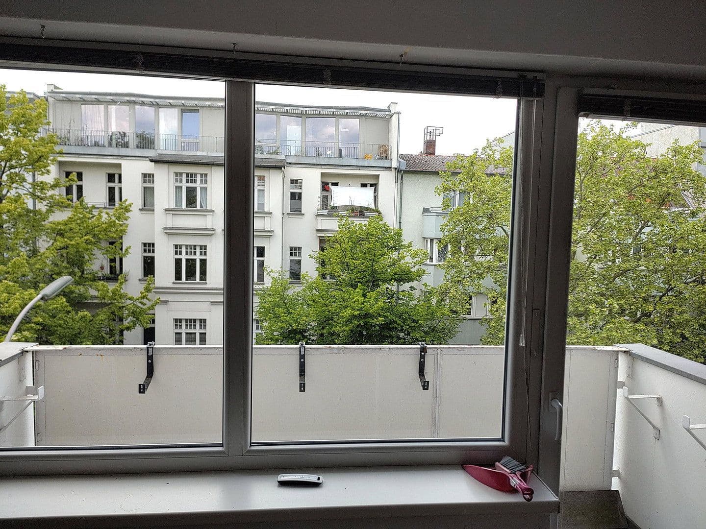 2 bedroom flat for sale, 59 m², Birkbuschstraße 92, Berlin, Berlin 2 bedroom flat for sale, 59 m², Birkbuschstraße 92, Berlin, Berlin