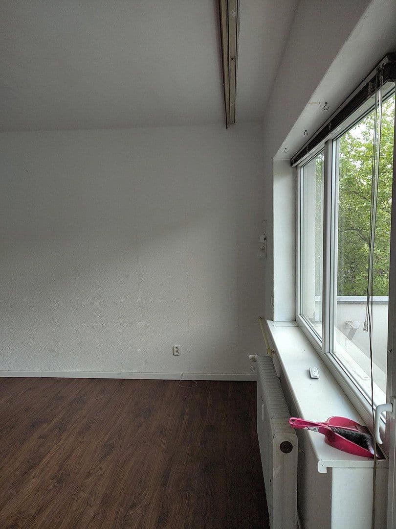 2 bedroom flat for sale, 59 m², Birkbuschstraße 92, Berlin, Berlin 2 bedroom flat for sale, 59 m², Birkbuschstraße 92, Berlin, Berlin