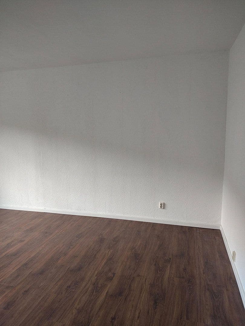 2 bedroom flat for sale, 59 m², Birkbuschstraße 92, Berlin, Berlin 2 bedroom flat for sale, 59 m², Birkbuschstraße 92, Berlin, Berlin