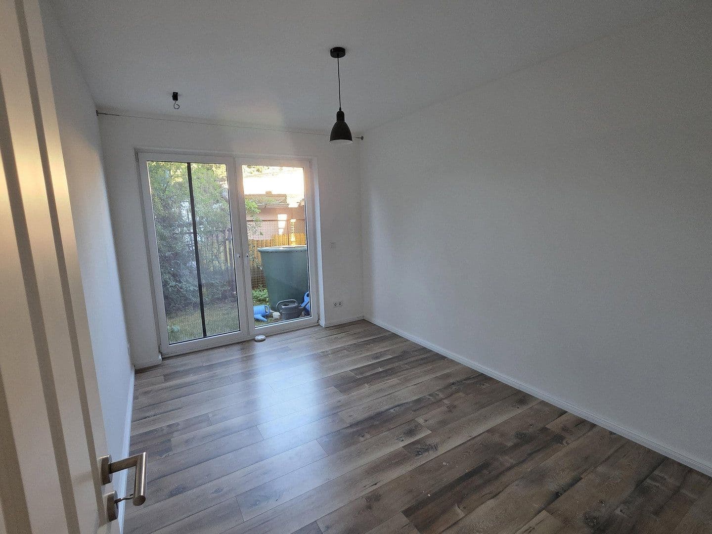 4 bedroom flat to rent, 132 m², Leipzig, Saxony 4 bedroom flat to rent, 132 m², Leipzig, Saxony