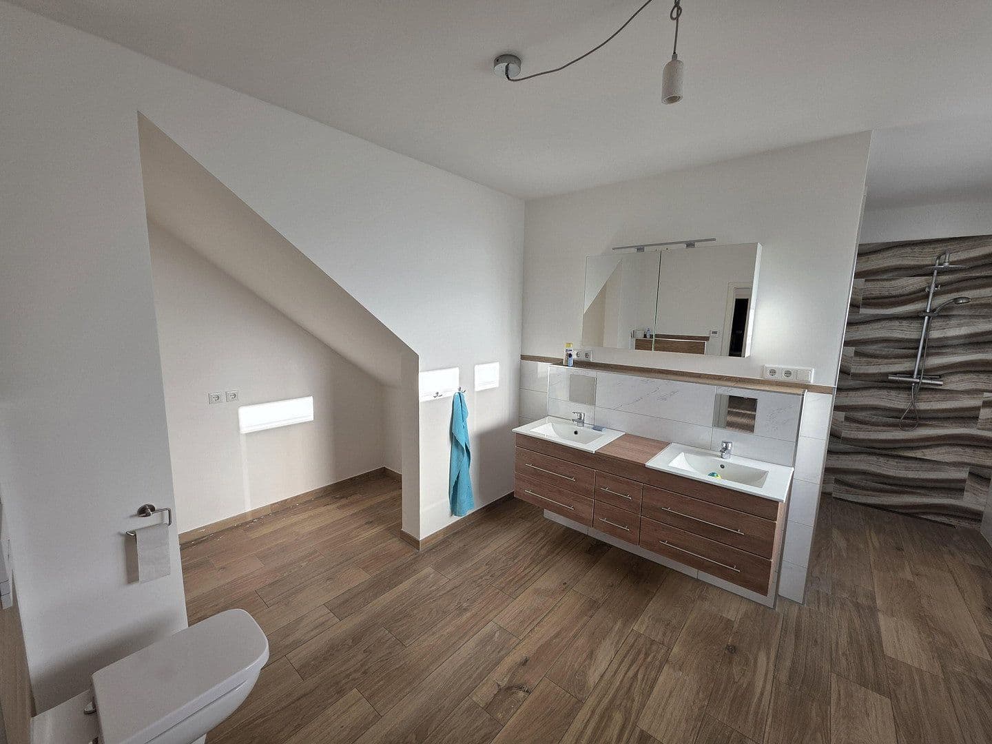 4 bedroom flat to rent, 132 m², Leipzig, Saxony 4 bedroom flat to rent, 132 m², Leipzig, Saxony