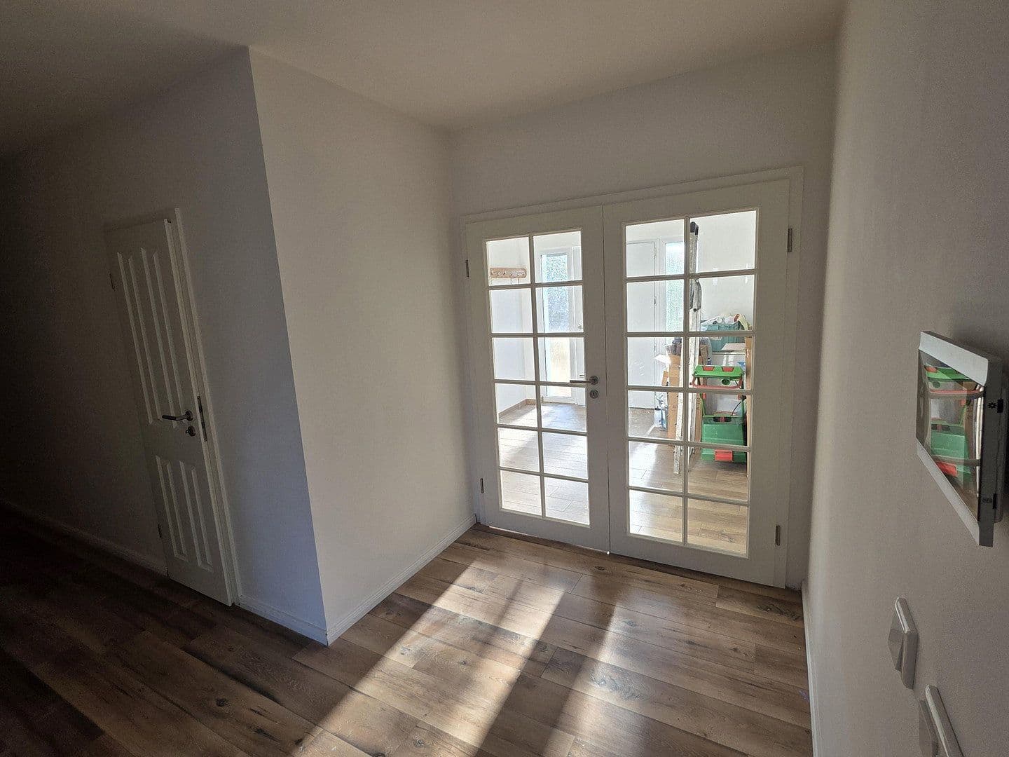 4 bedroom flat to rent, 132 m², Leipzig, Saxony 4 bedroom flat to rent, 132 m², Leipzig, Saxony