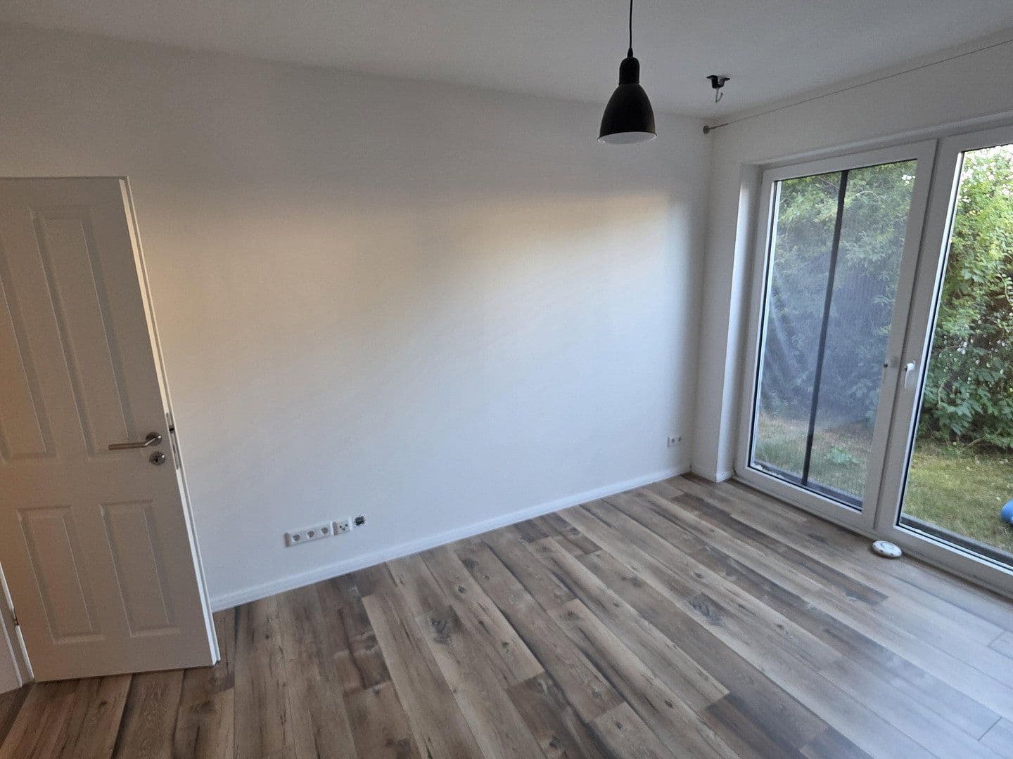 4 bedroom flat to rent, 132 m², Leipzig, Saxony 4 bedroom flat to rent, 132 m², Leipzig, Saxony