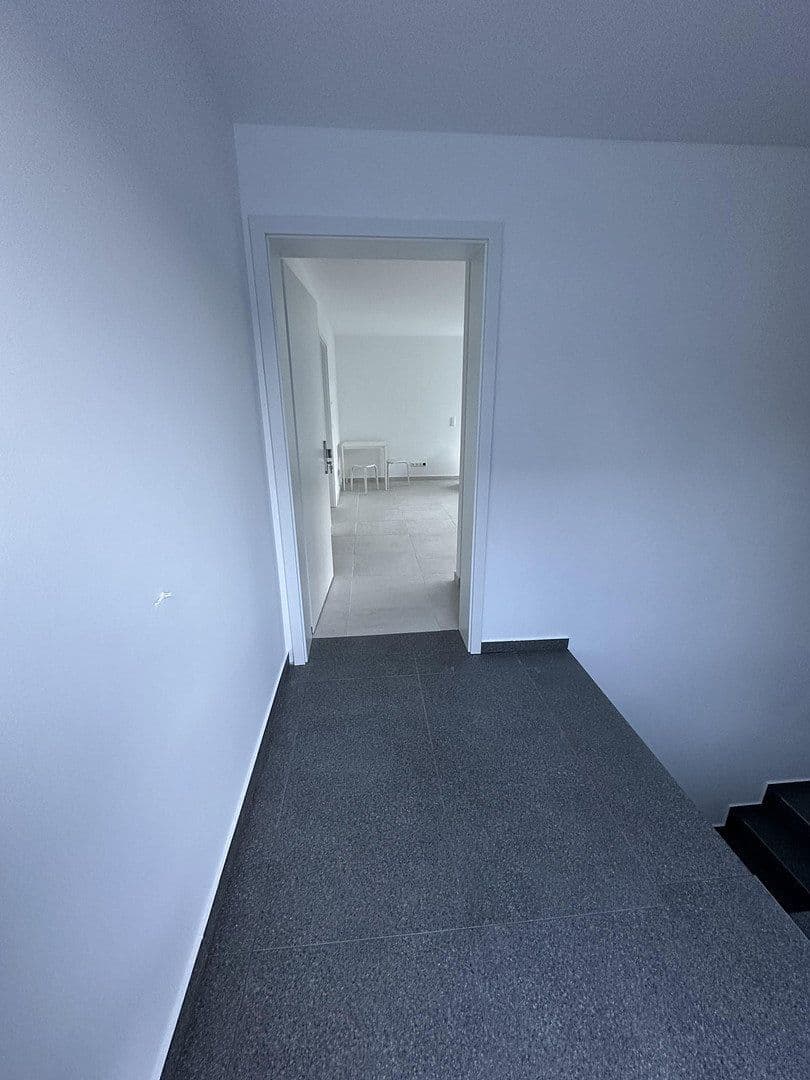 3 bedroom flat to rent, 65 m², Hundert-Morgen-Str. 2B, Kelsterbach, Hesse 3 bedroom flat to rent, 65 m², Hundert-Morgen-Str. 2B, Kelsterbach, Hesse