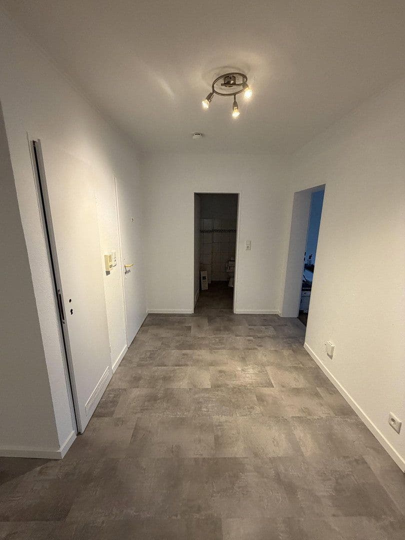 2 bedroom with open-plan kitchen flat to rent, 79 m², Handwerksweg 14, Bochum, North Rhine-Westphalia 2 bedroom with open-plan kitchen flat to rent, 79 m², Handwerksweg 14, Bochum, North Rhine-Westphalia