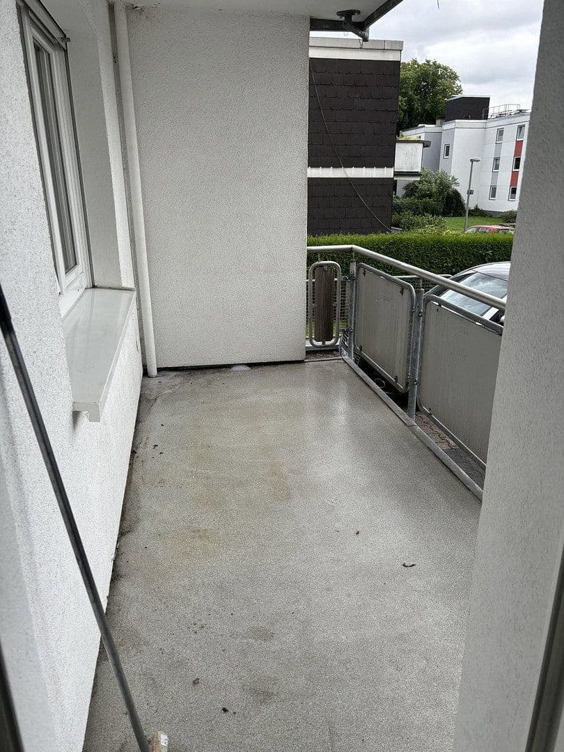 2 bedroom with open-plan kitchen flat to rent, 79 m², Handwerksweg 14, Bochum, North Rhine-Westphalia 2 bedroom with open-plan kitchen flat to rent, 79 m², Handwerksweg 14, Bochum, North Rhine-Westphalia