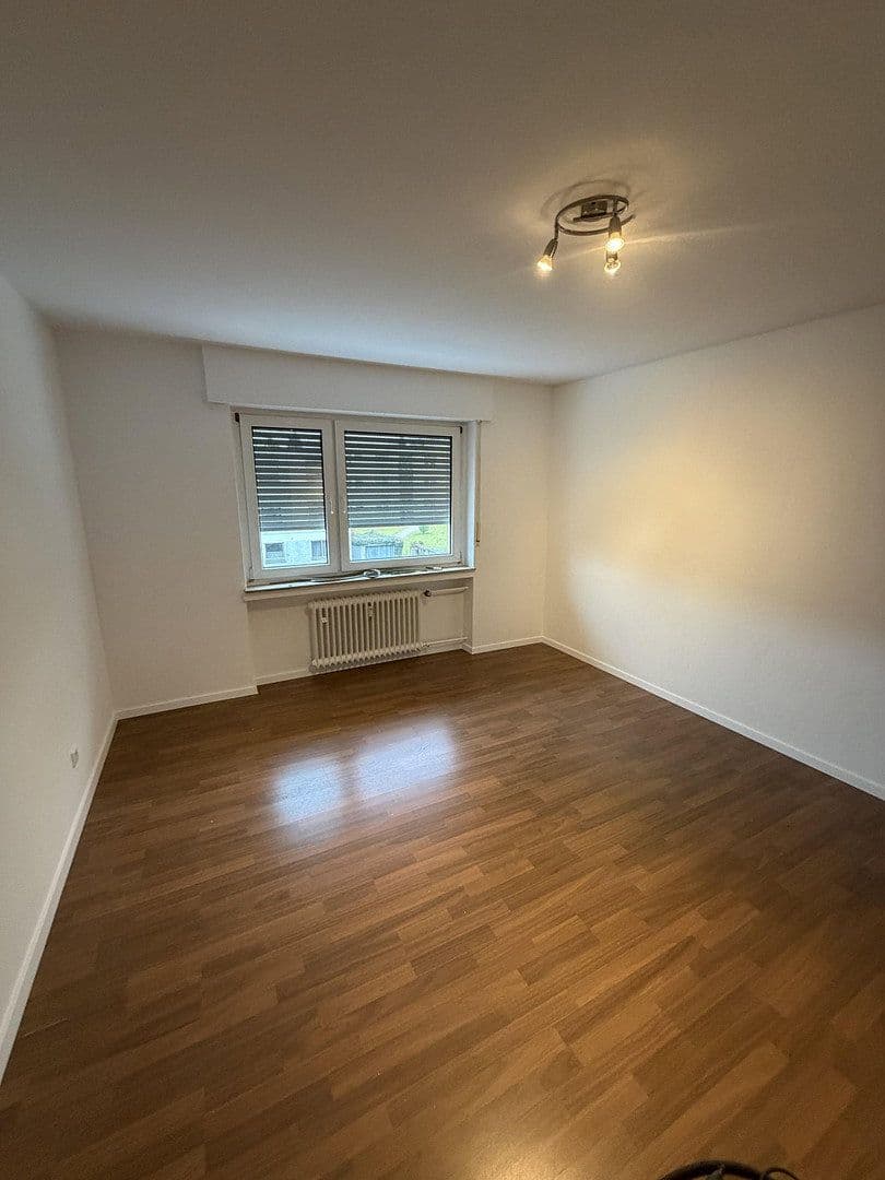 2 bedroom with open-plan kitchen flat to rent, 79 m², Handwerksweg 14, Bochum, North Rhine-Westphalia 2 bedroom with open-plan kitchen flat to rent, 79 m², Handwerksweg 14, Bochum, North Rhine-Westphalia