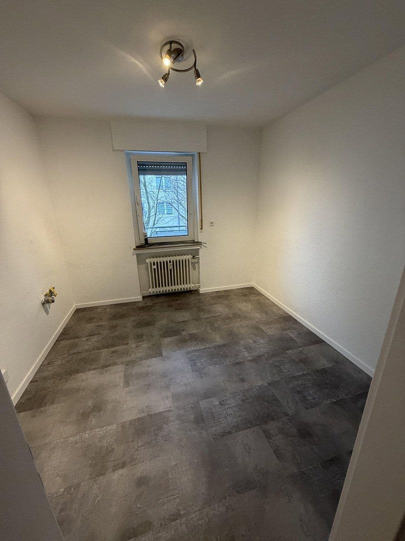 2 bedroom with open-plan kitchen flat to rent, 79 m², Handwerksweg 14, Bochum, North Rhine-Westphalia 2 bedroom with open-plan kitchen flat to rent, 79 m², Handwerksweg 14, Bochum, North Rhine-Westphalia