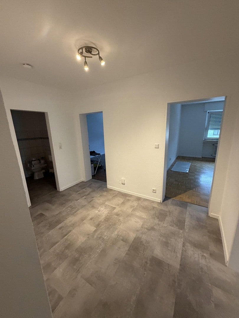 2 bedroom with open-plan kitchen flat to rent, 79 m², Handwerksweg 14, Bochum, North Rhine-Westphalia 2 bedroom with open-plan kitchen flat to rent, 79 m², Handwerksweg 14, Bochum, North Rhine-Westphalia