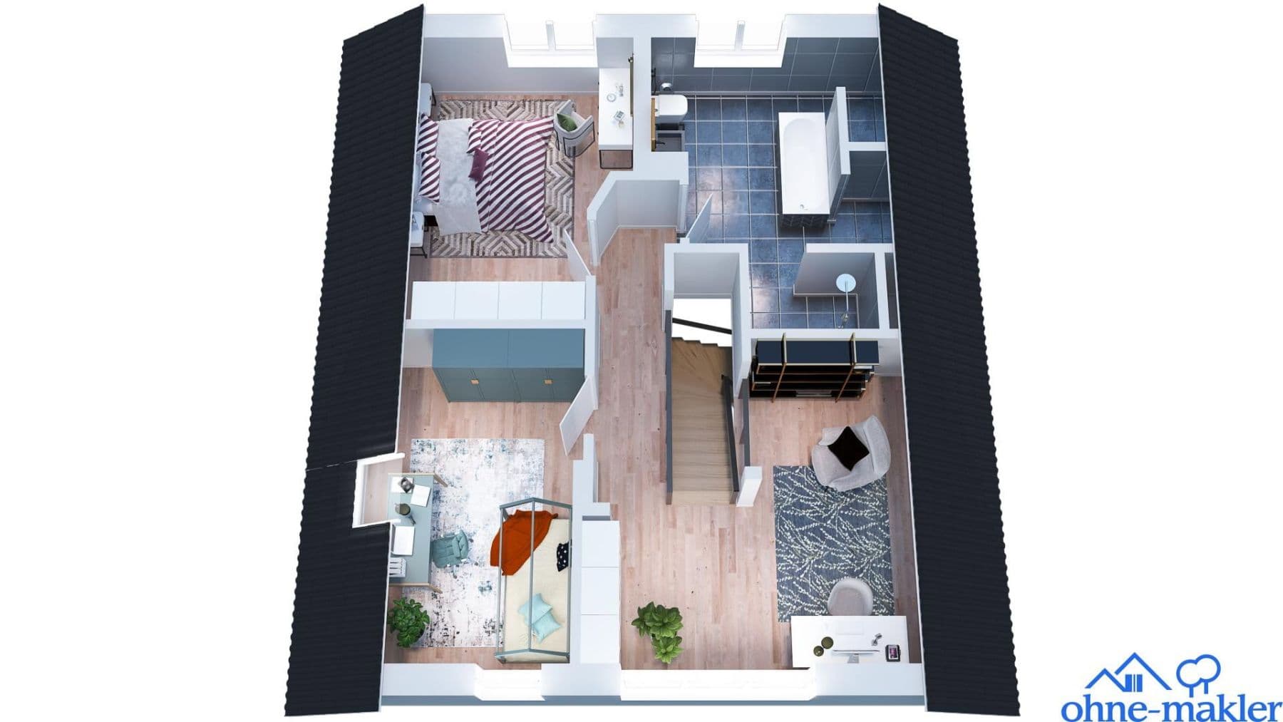 house for sale, 140 m², Lemwerder, Lower Saxony house for sale, 140 m², Lemwerder, Lower Saxony