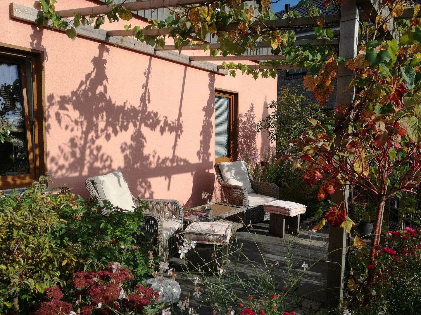 house for sale, 140 m², Lemwerder, Lower Saxony house for sale, 140 m², Lemwerder, Lower Saxony