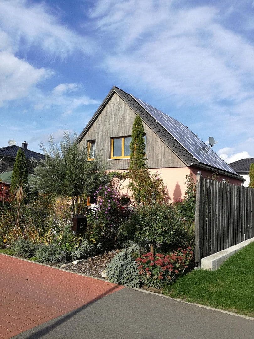 house for sale, 140 m², Lemwerder, Lower Saxony house for sale, 140 m², Lemwerder, Lower Saxony