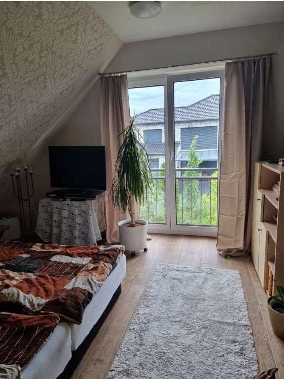 house for sale, 140 m², Lemwerder, Lower Saxony house for sale, 140 m², Lemwerder, Lower Saxony
