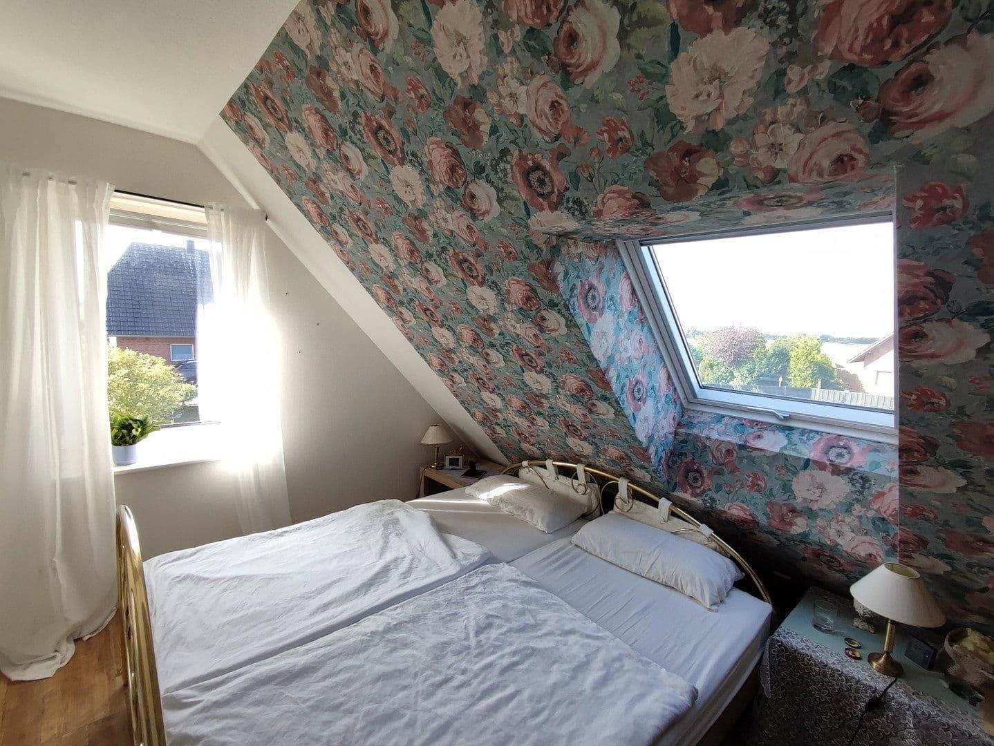 house for sale, 140 m², Lemwerder, Lower Saxony house for sale, 140 m², Lemwerder, Lower Saxony