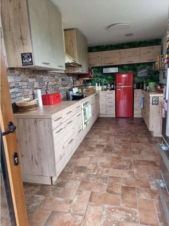 house for sale, 140 m², Lemwerder, Lower Saxony house for sale, 140 m², Lemwerder, Lower Saxony