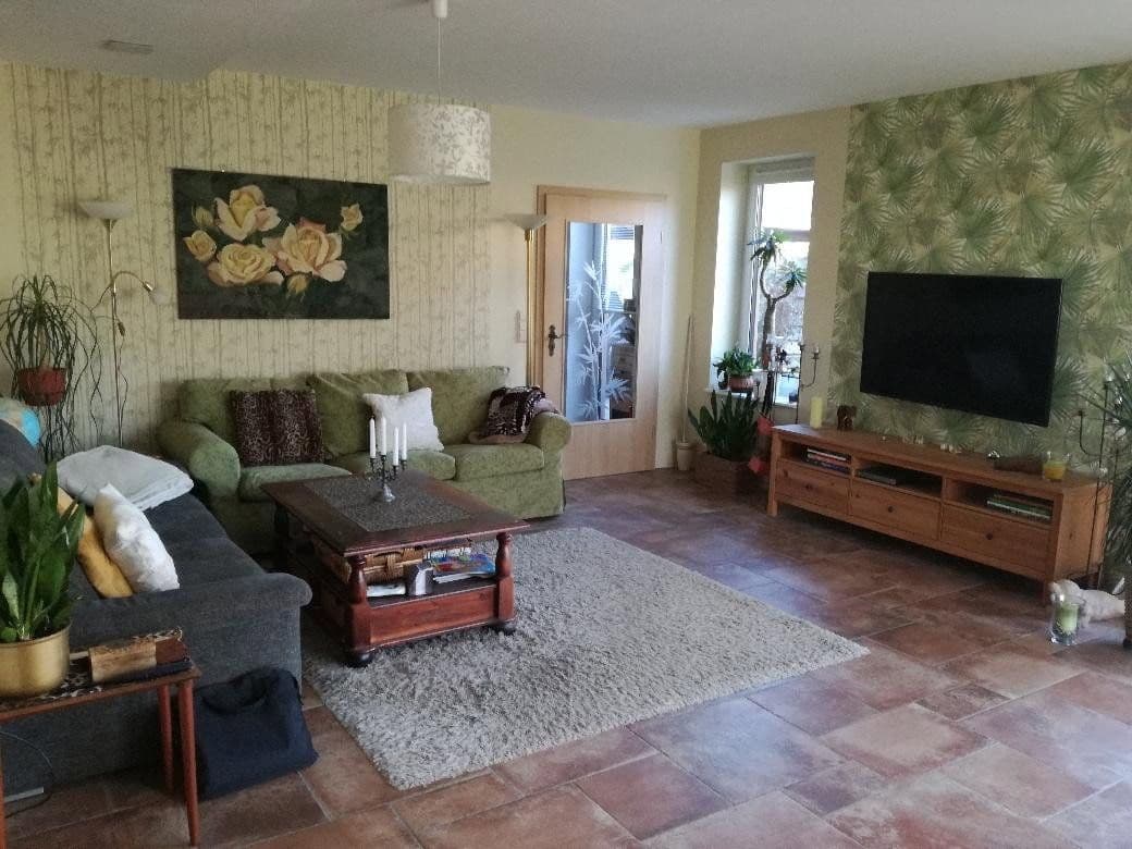 house for sale, 140 m², Lemwerder, Lower Saxony house for sale, 140 m², Lemwerder, Lower Saxony