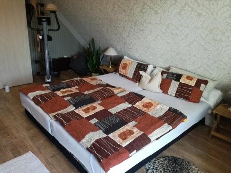 house for sale, 140 m², Lemwerder, Lower Saxony house for sale, 140 m², Lemwerder, Lower Saxony