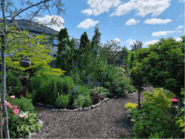 house for sale, 140 m², Lemwerder, Lower Saxony house for sale, 140 m², Lemwerder, Lower Saxony