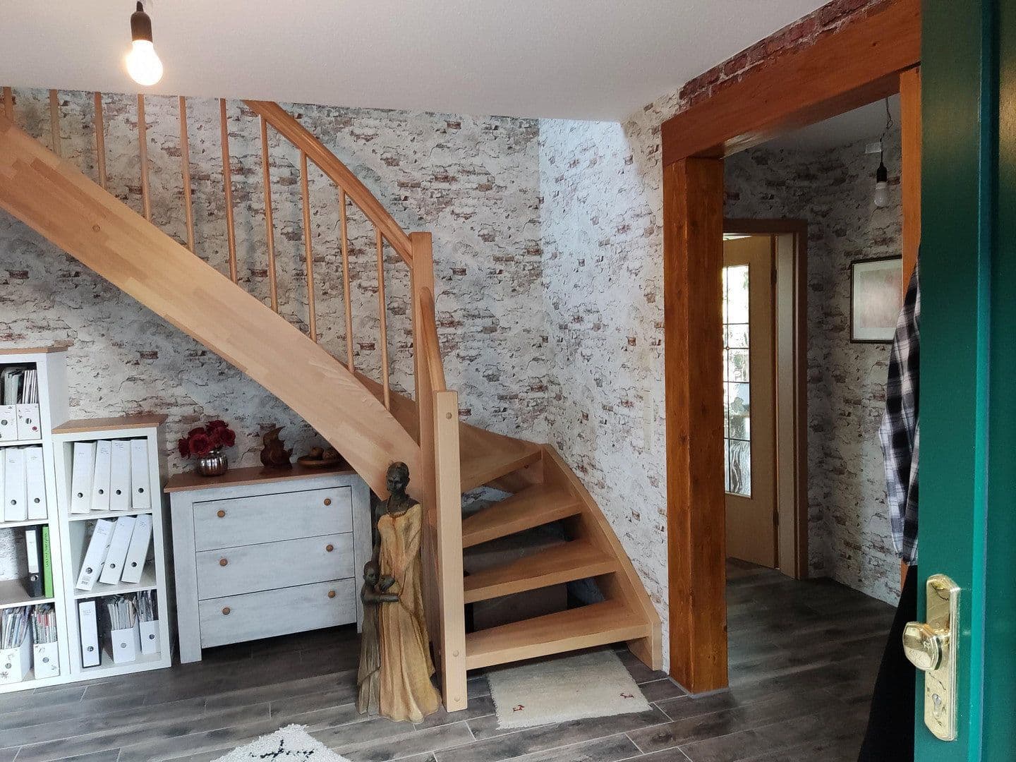 house for sale, 140 m², Lemwerder, Lower Saxony house for sale, 140 m², Lemwerder, Lower Saxony