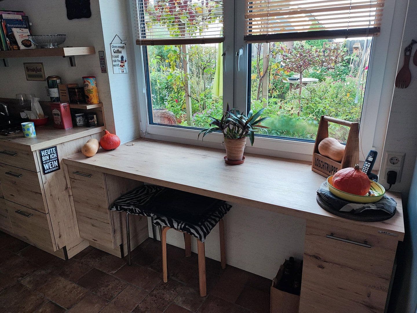 house for sale, 140 m², Lemwerder, Lower Saxony house for sale, 140 m², Lemwerder, Lower Saxony