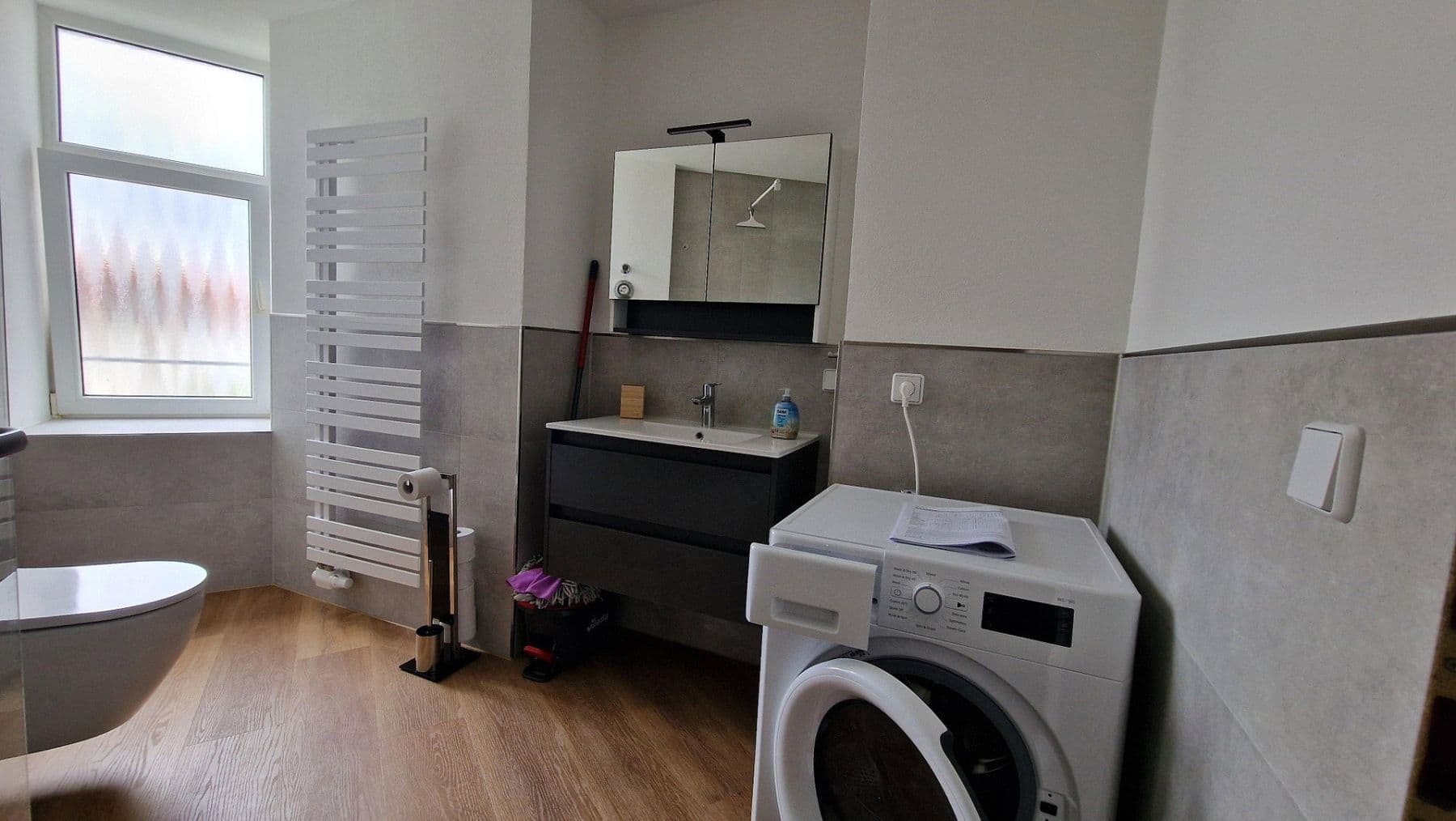 3 bedroom flat for sale, 60 m², Creuziger Str. 18, Leipzig, Saxony 3 bedroom flat for sale, 60 m², Creuziger Str. 18, Leipzig, Saxony