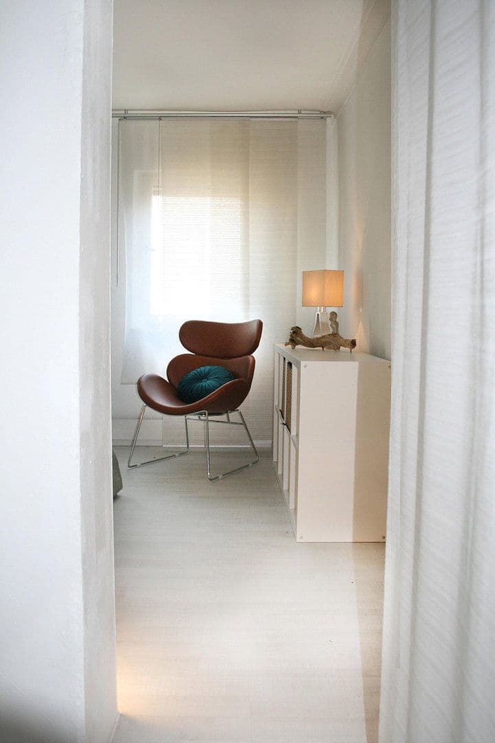 2 bedroom flat to rent, 42 m², Weissach, Baden-Württemberg 2 bedroom flat to rent, 42 m², Weissach, Baden-Württemberg