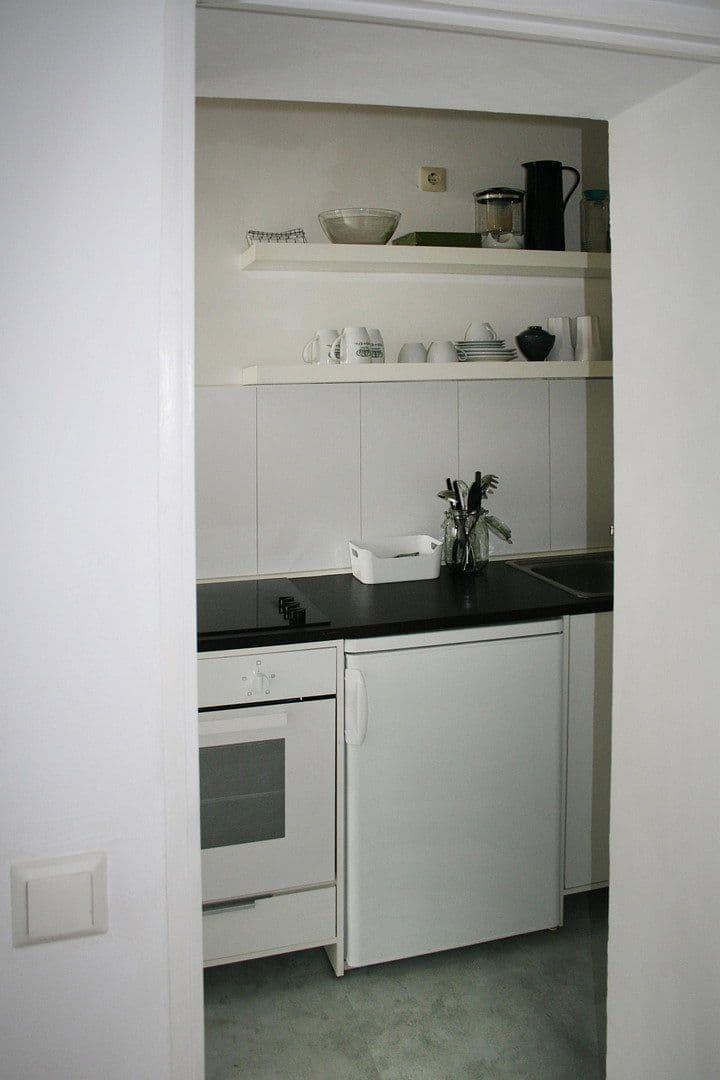 2 bedroom flat to rent, 42 m², Weissach, Baden-Württemberg 2 bedroom flat to rent, 42 m², Weissach, Baden-Württemberg