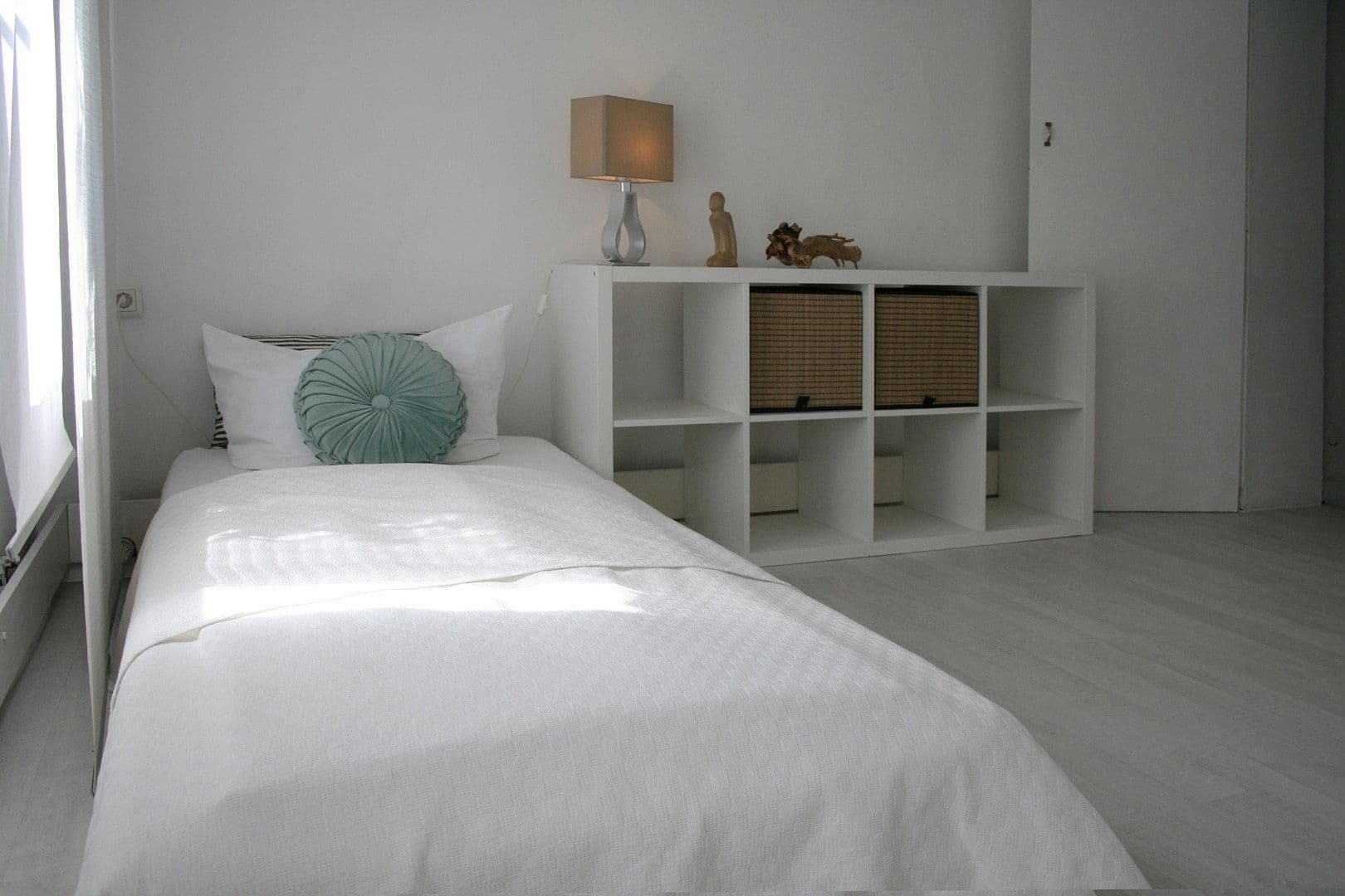 2 bedroom flat to rent, 42 m², Weissach, Baden-Württemberg 2 bedroom flat to rent, 42 m², Weissach, Baden-Württemberg