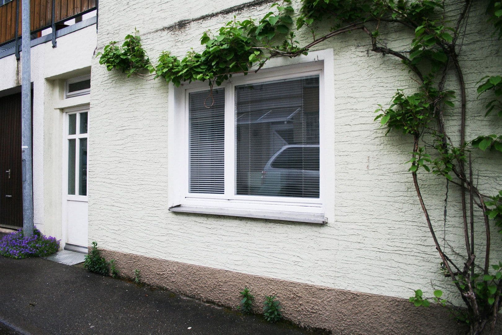 2 bedroom flat to rent, 42 m², Weissach, Baden-Württemberg 2 bedroom flat to rent, 42 m², Weissach, Baden-Württemberg